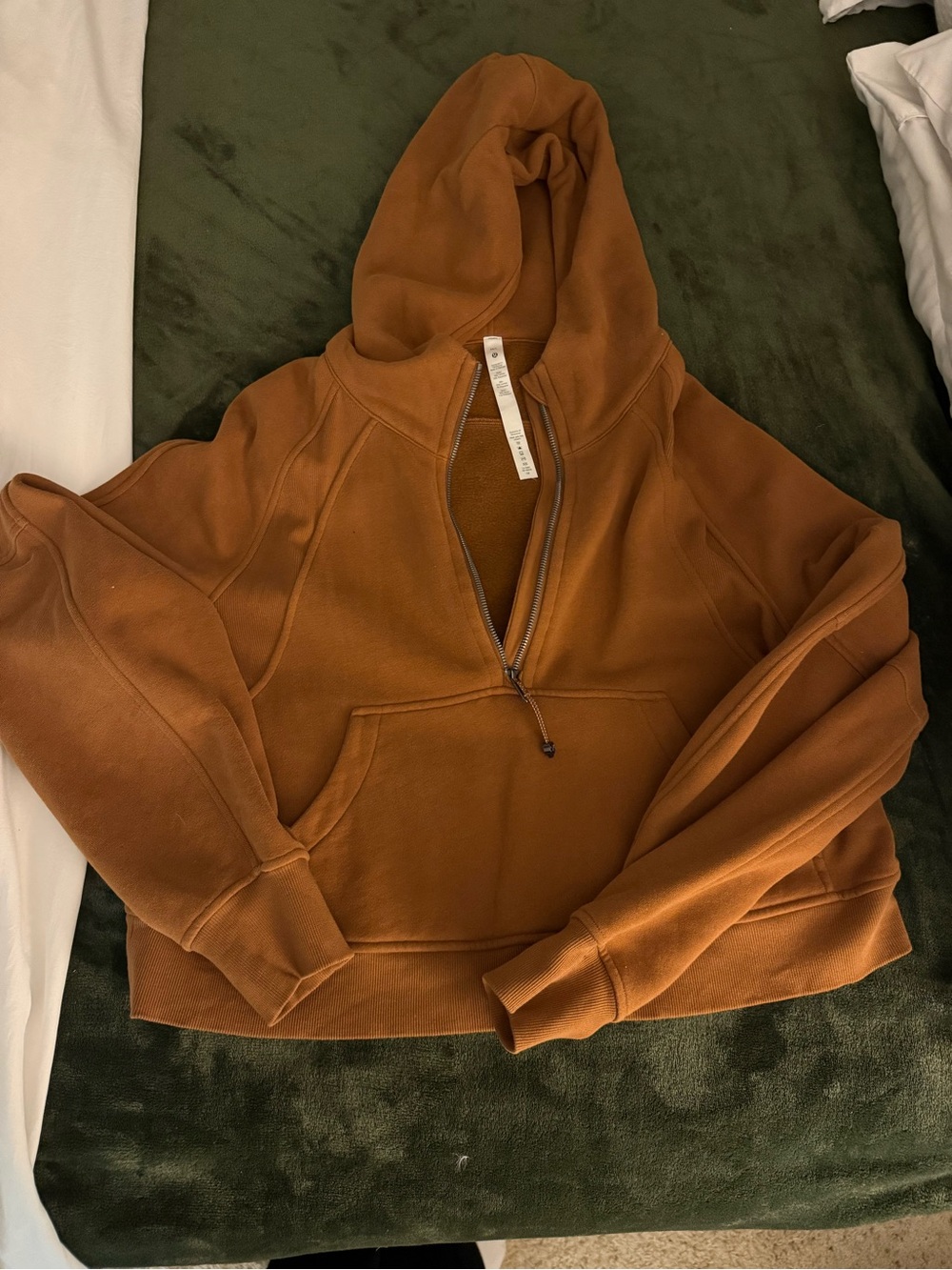lululemon athletica Women’s matching set
